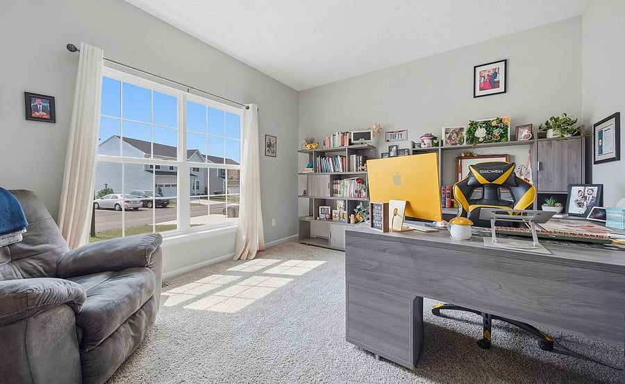 Furnished Finder property 1041516_1 photo 5