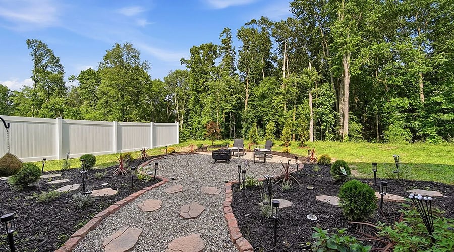 Furnished Finder property 1041516_1 photo 12