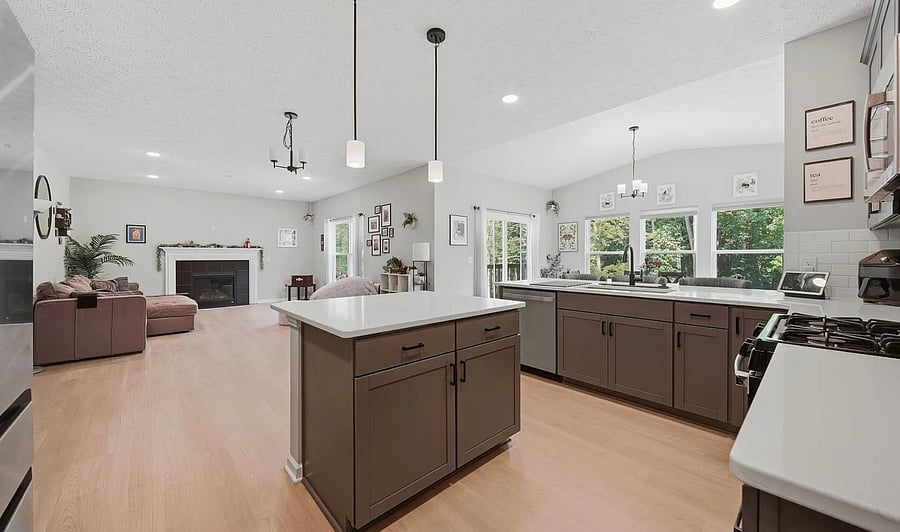 Furnished Finder property 1041516_1 photo 3