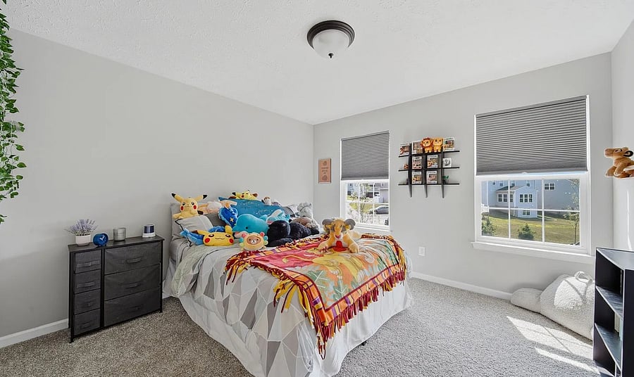 Furnished Finder property 1041516_1 photo 8