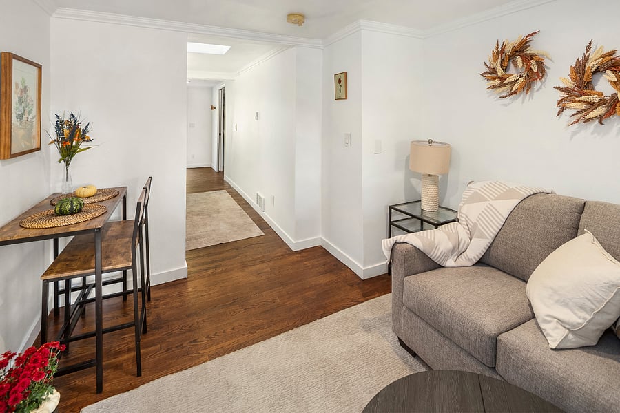 Furnished Finder property 1041521_1 photo 4