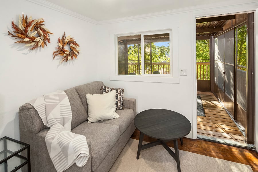 Furnished Finder property 1041521_1 photo 5