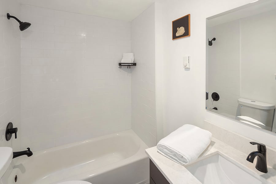 Furnished Finder property 1041521_1 photo 9