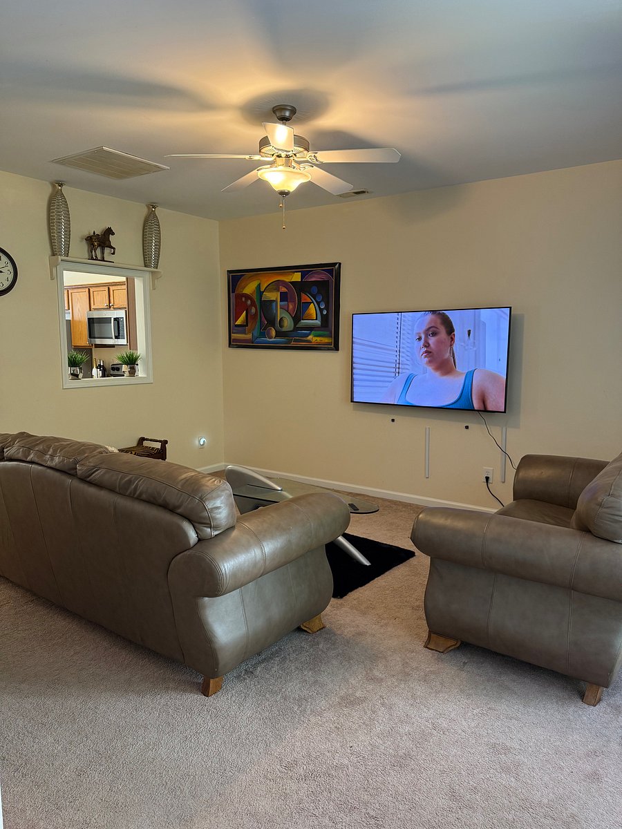 Furnished Finder property 1041527_1 photo 7