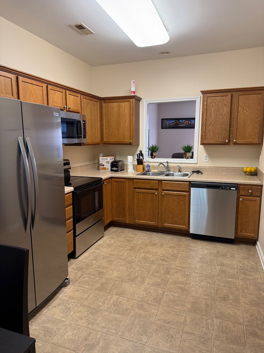 Furnished Finder property 1041527_1 photo 3