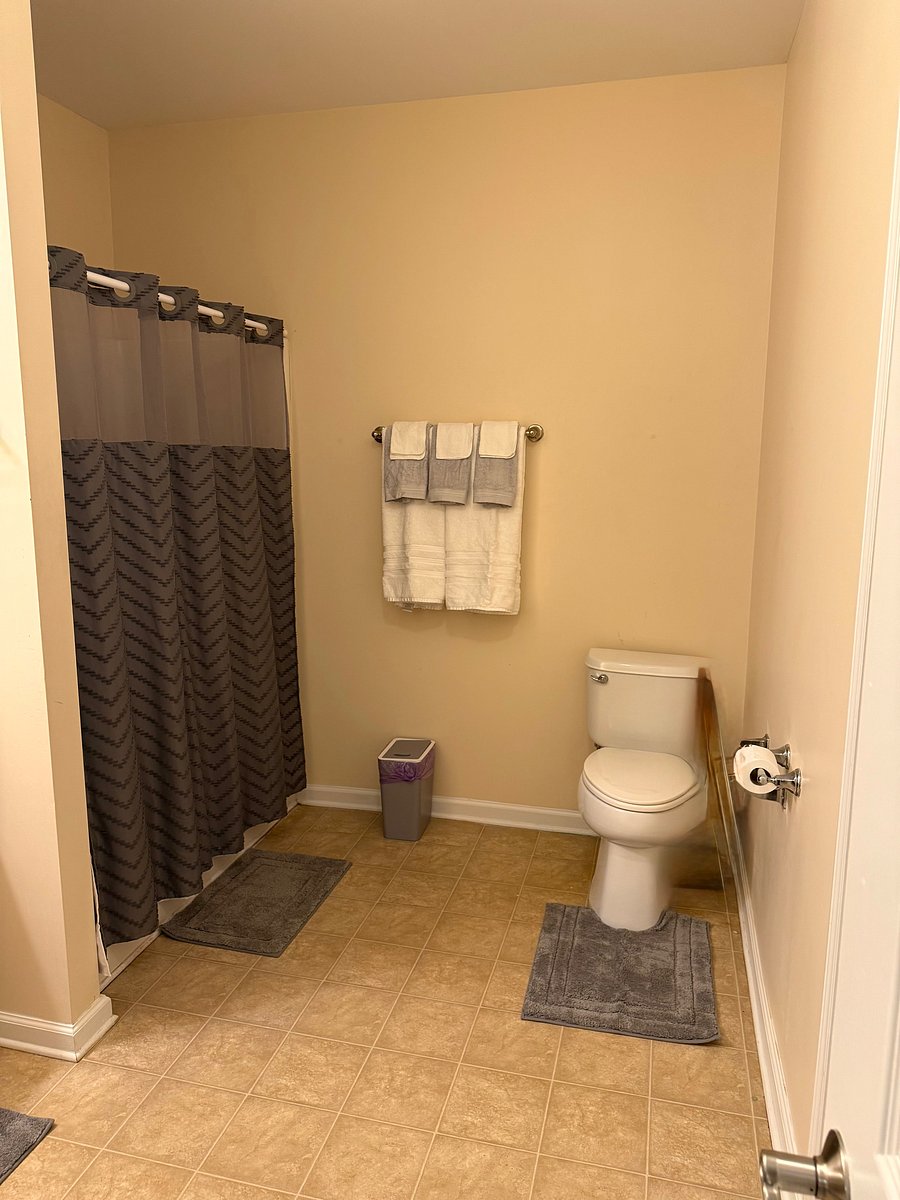 Furnished Finder property 1041527_1 photo 5
