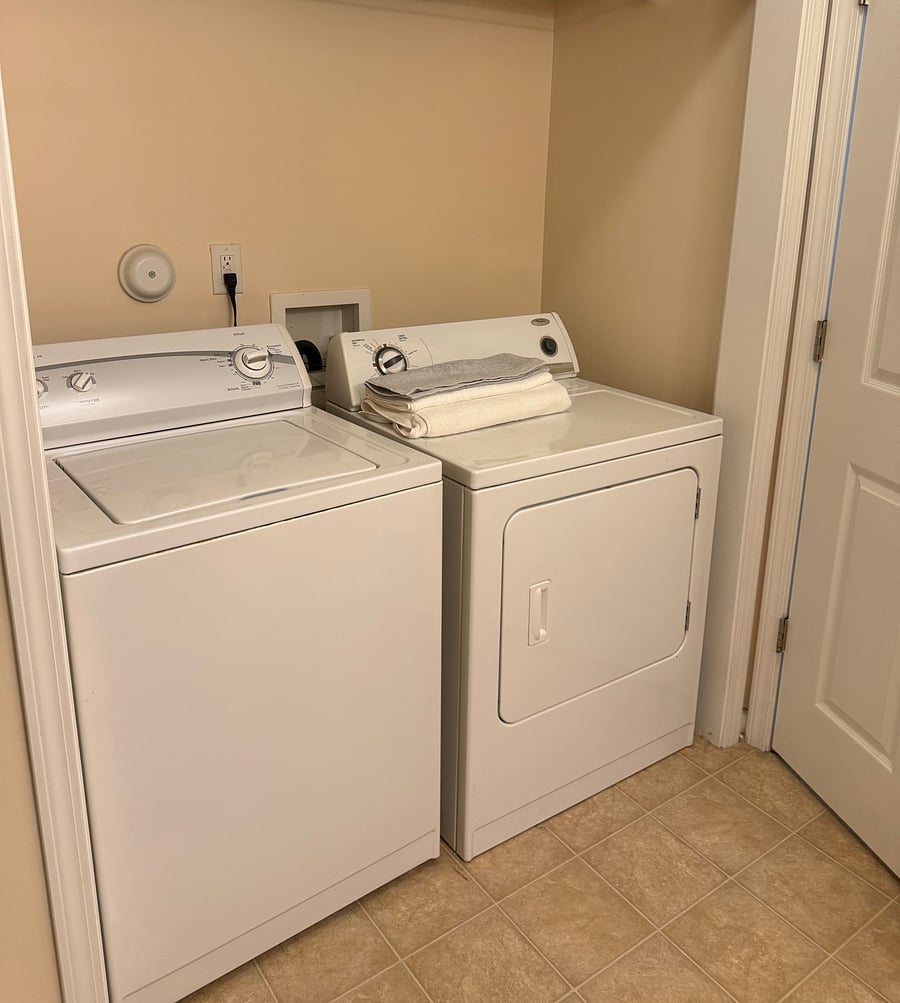 Furnished Finder property 1041527_1 photo 6