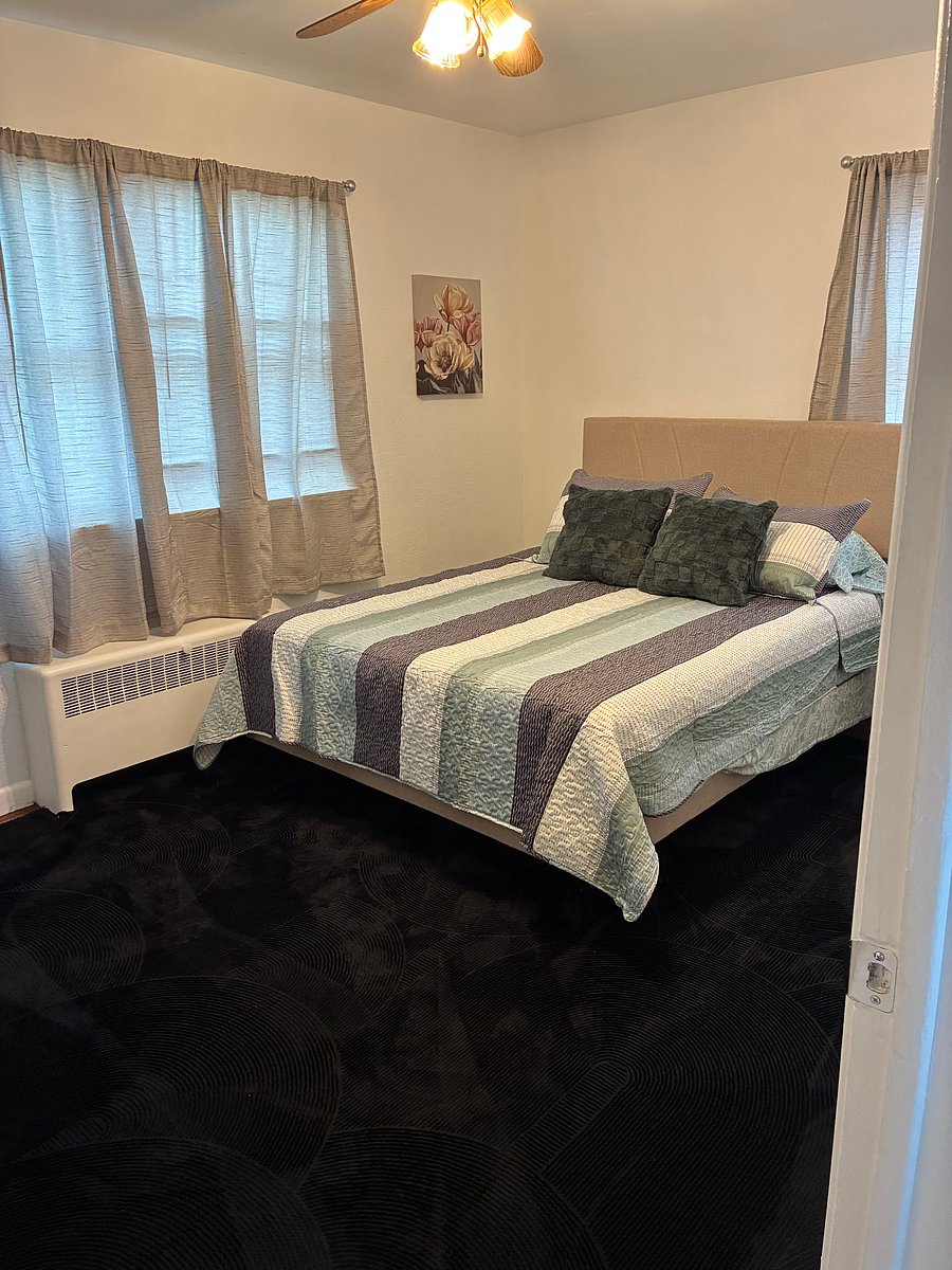 Furnished Finder property 1041529_1 photo 9