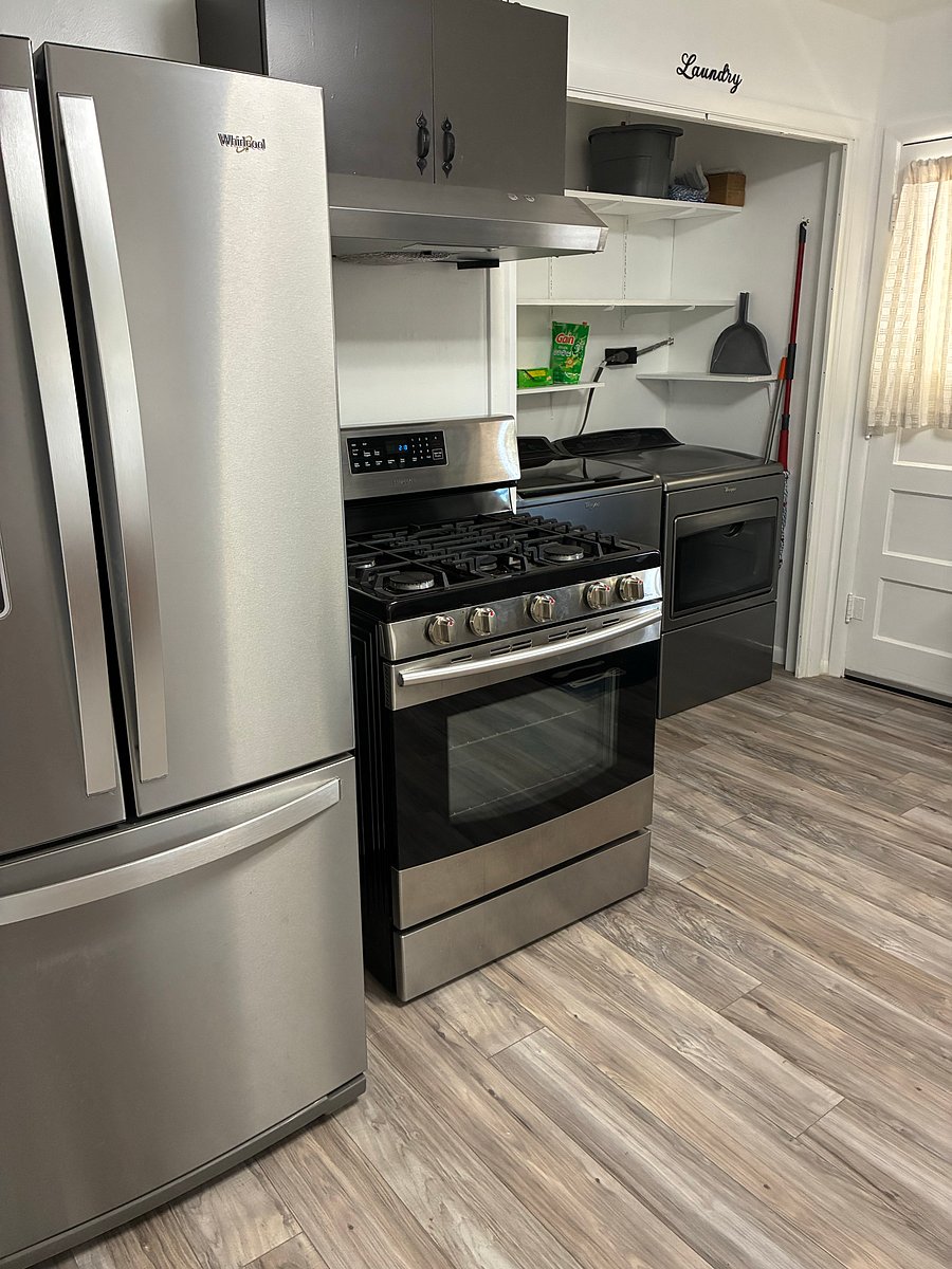 Furnished Finder property 1041529_1 photo 5
