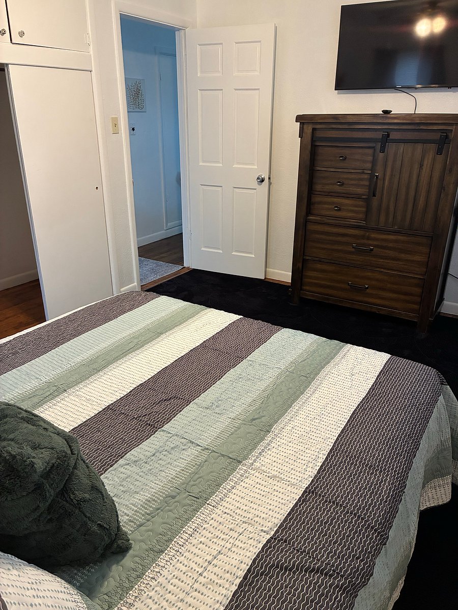 Furnished Finder property 1041529_1 photo 8