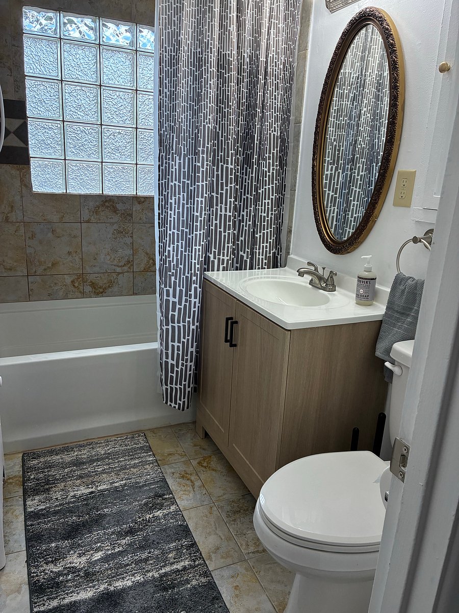 Furnished Finder property 1041529_1 photo 7