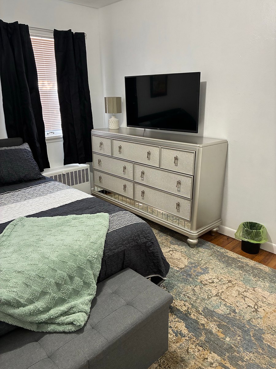 Furnished Finder property 1041529_1 photo 6