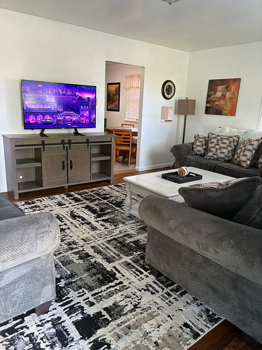 Furnished Finder property 1041529_1 photo 3