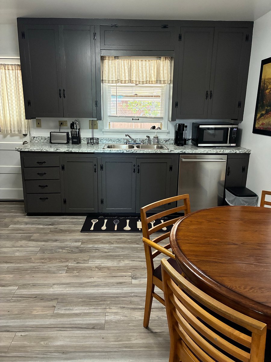 Furnished Finder property 1041529_1 photo 4