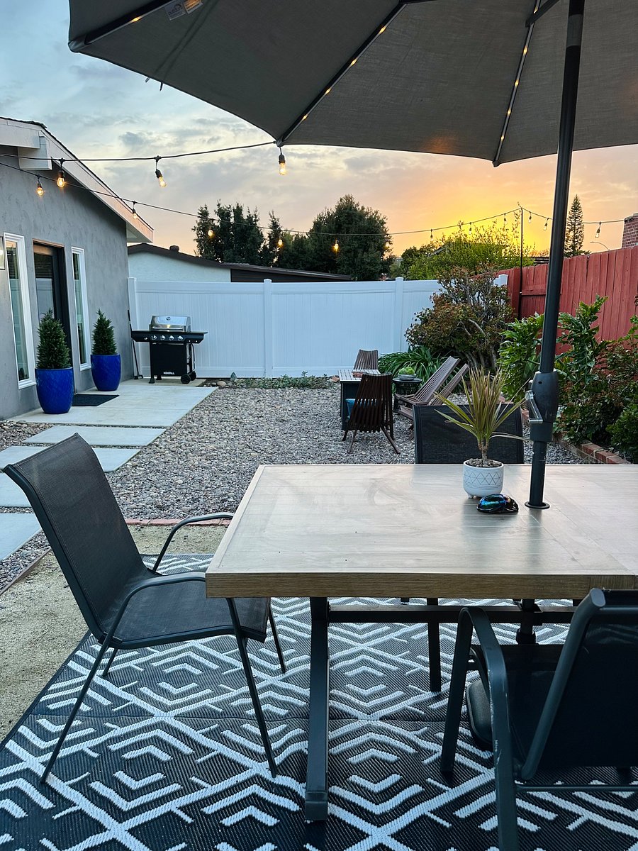 Furnished Finder property 1041531_1 photo 1