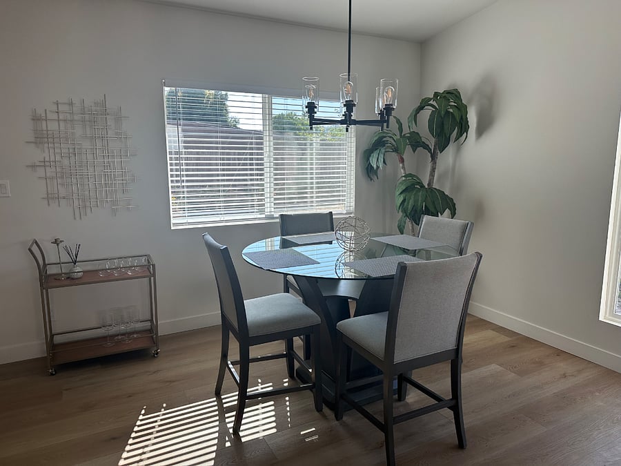 Furnished Finder property 1041531_1 photo 2