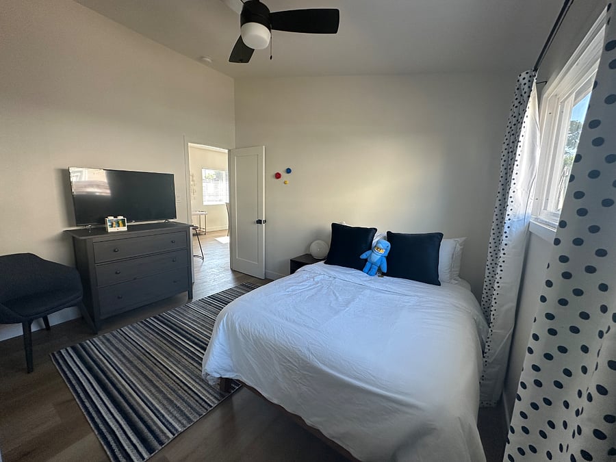 Furnished Finder property 1041531_1 photo 3