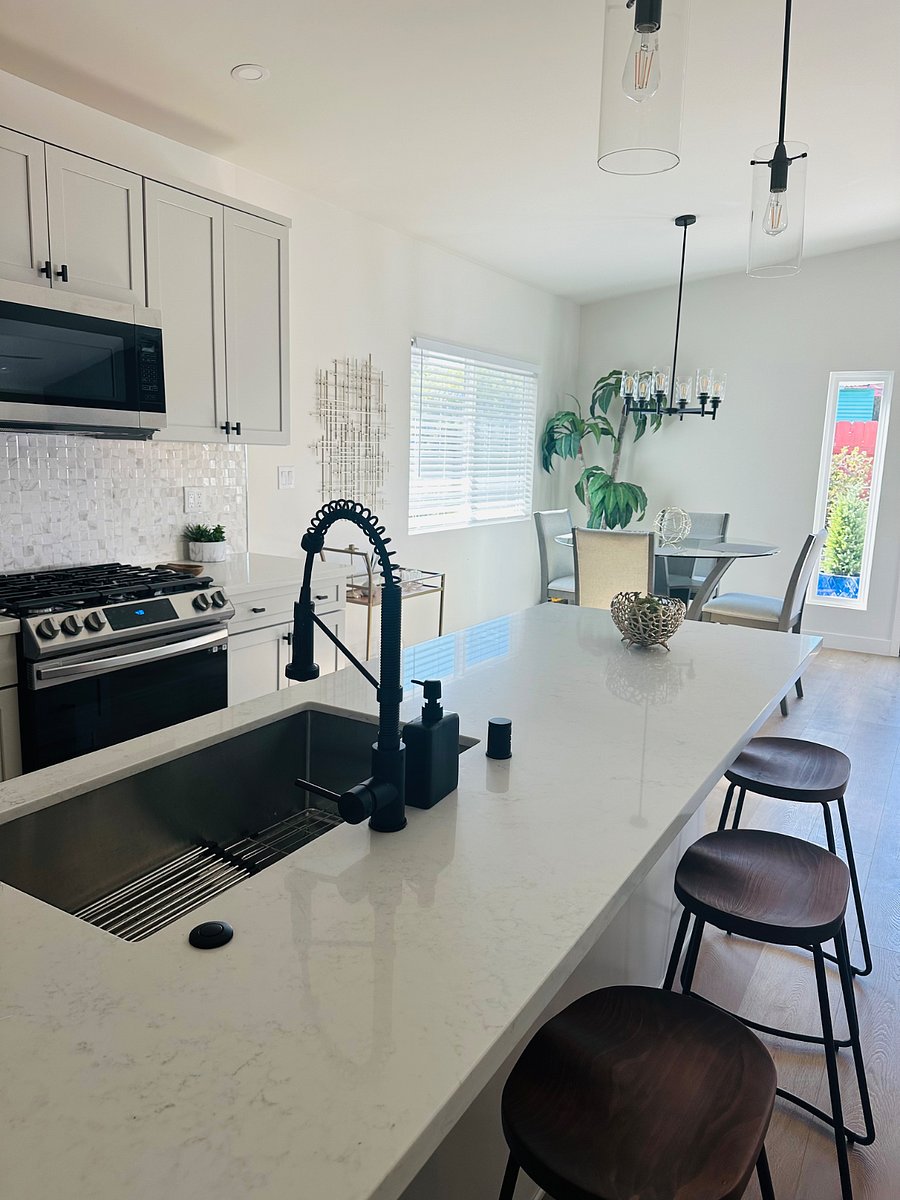 Furnished Finder property 1041531_1 photo 4