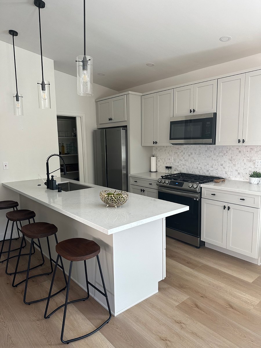 Furnished Finder property 1041531_1 photo 6