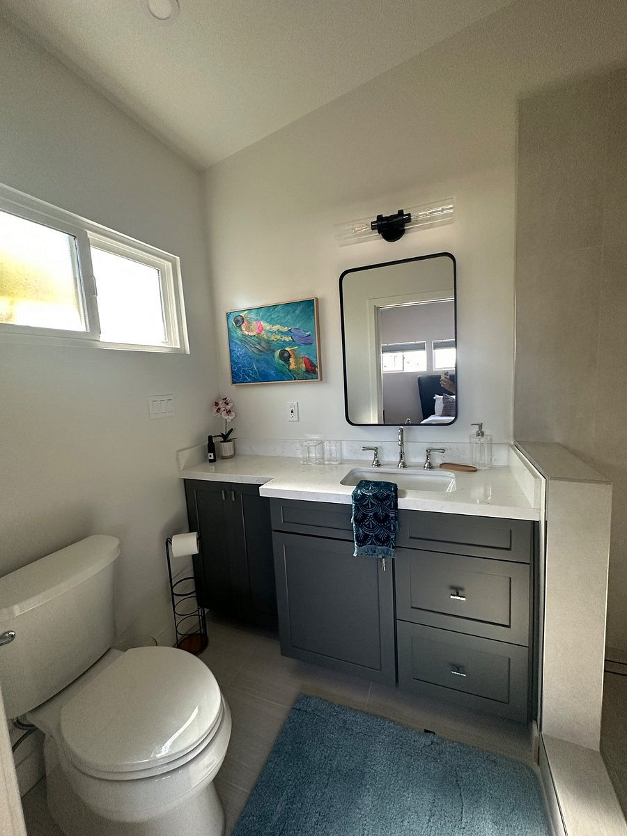 Furnished Finder property 1041531_1 photo 7