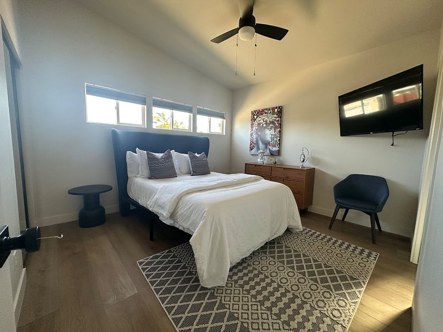 Furnished Finder property 1041531_1 photo 8