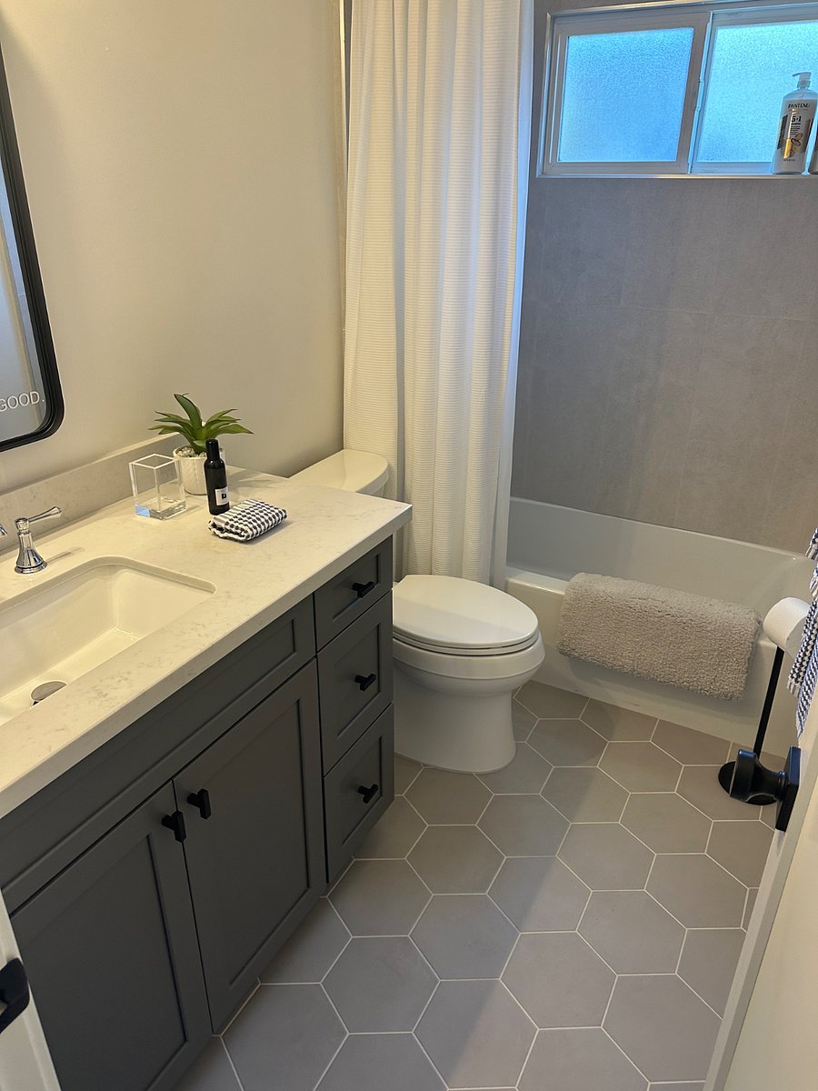 Furnished Finder property 1041531_1 photo 9