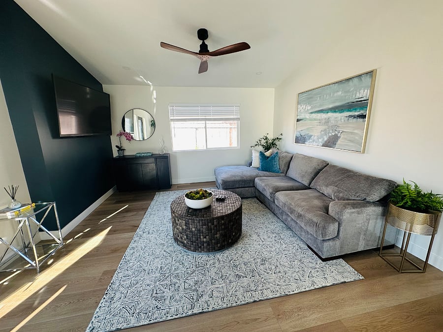 Furnished Finder property 1041531_1 photo 12