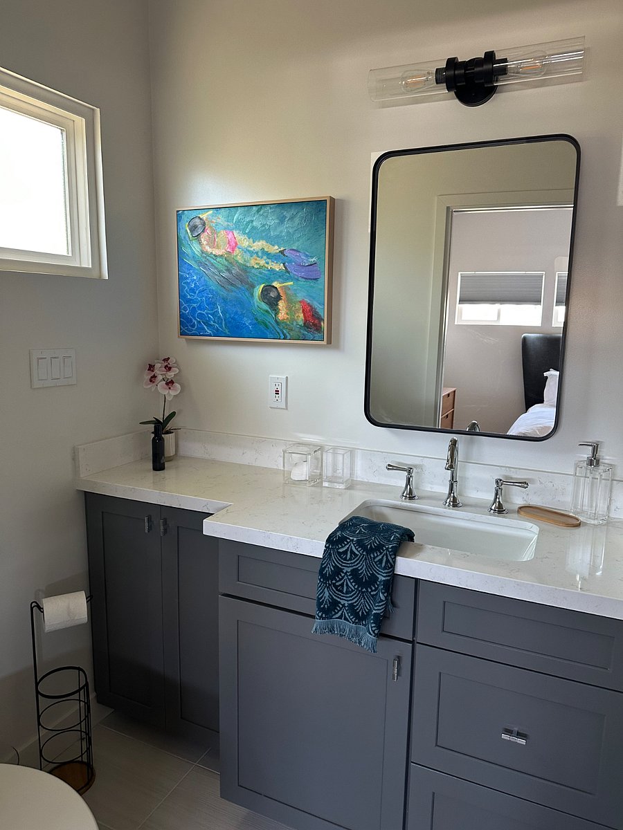 Furnished Finder property 1041531_1 photo 14