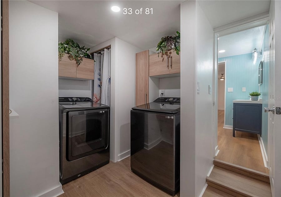 Furnished Finder property 1041538_1 photo 19