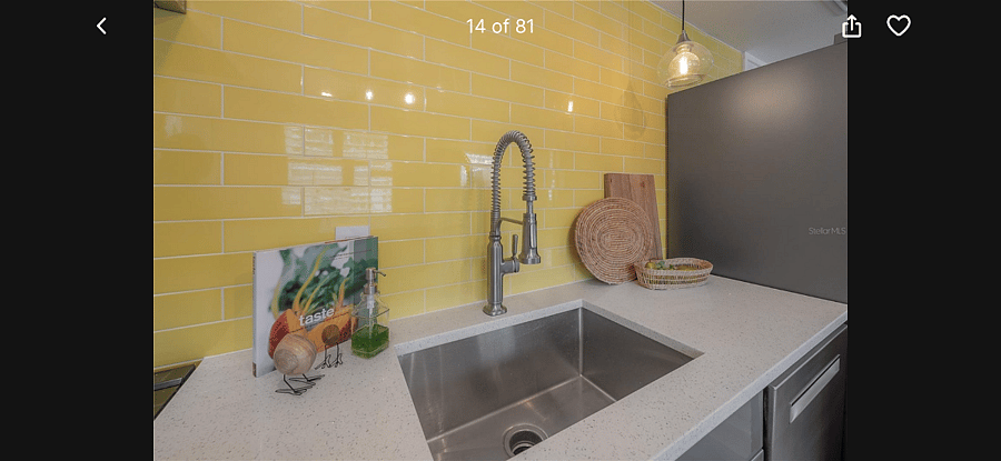 Furnished Finder property 1041538_1 photo 4