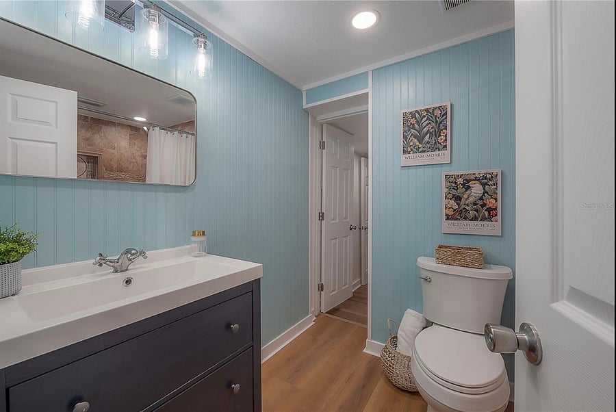 Furnished Finder property 1041538_1 photo 22
