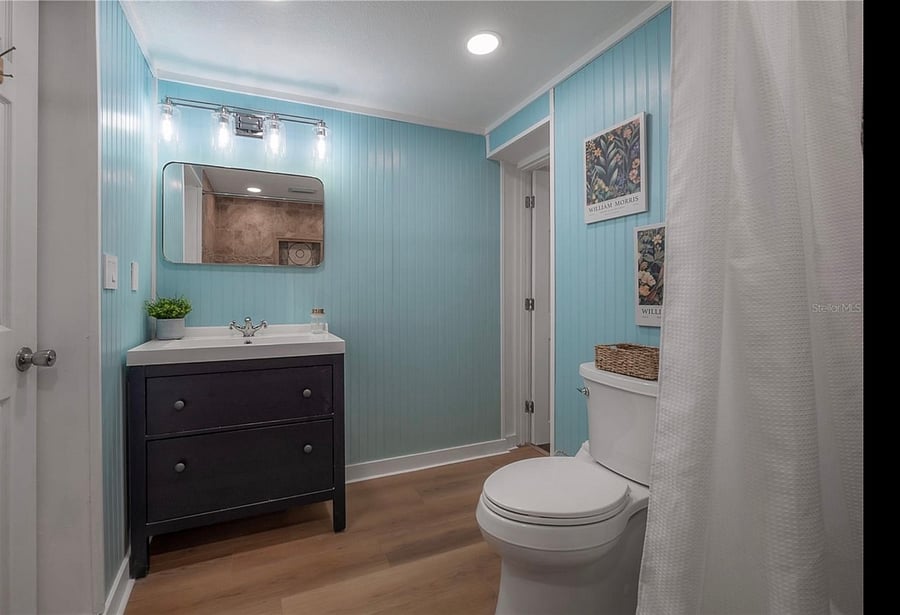 Furnished Finder property 1041538_1 photo 21