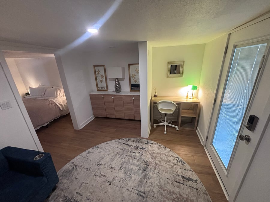 Furnished Finder property 1041538_1 photo 24