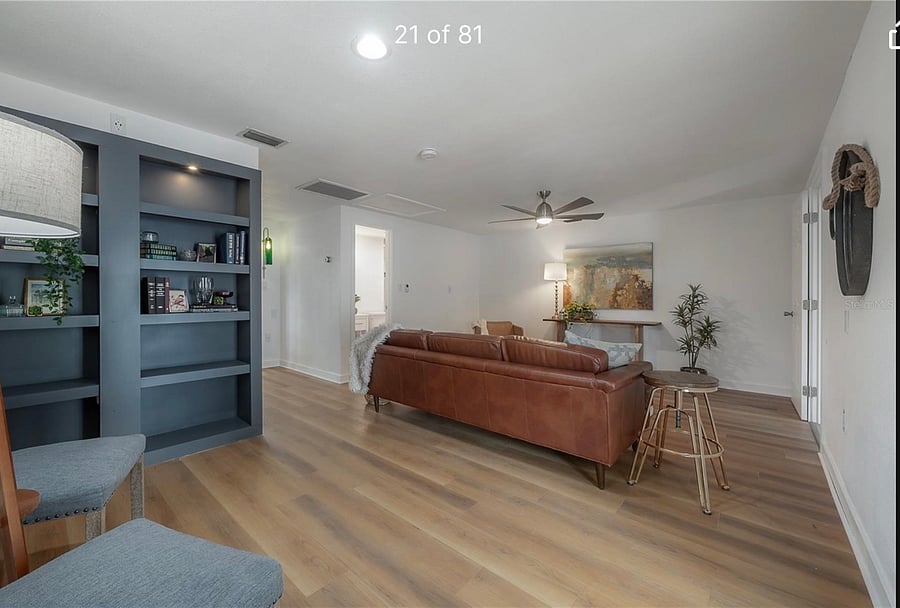 Furnished Finder property 1041538_1 photo 13