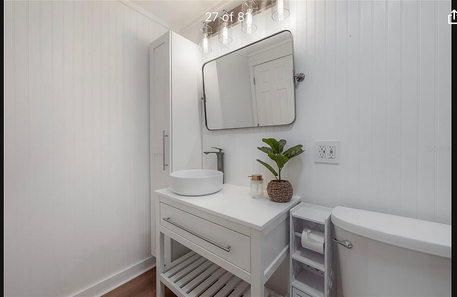 Furnished Finder property 1041538_1 photo 16