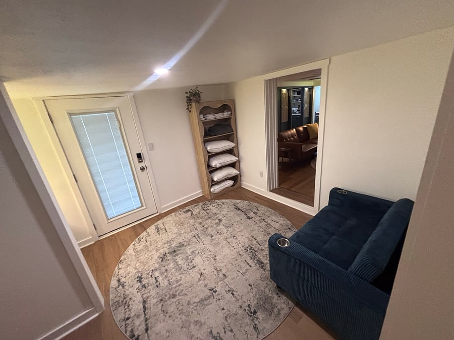 Furnished Finder property 1041538_1 photo 23