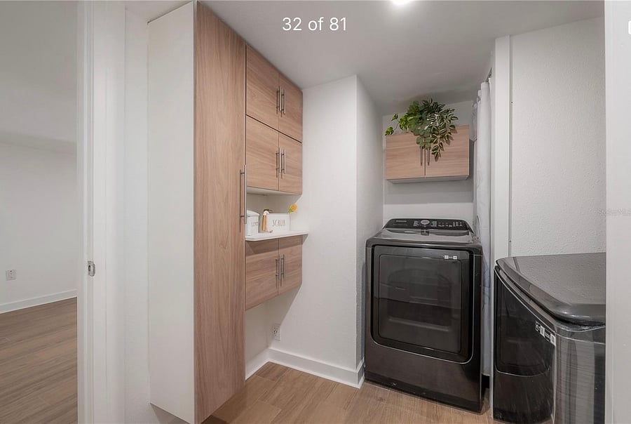 Furnished Finder property 1041538_1 photo 18