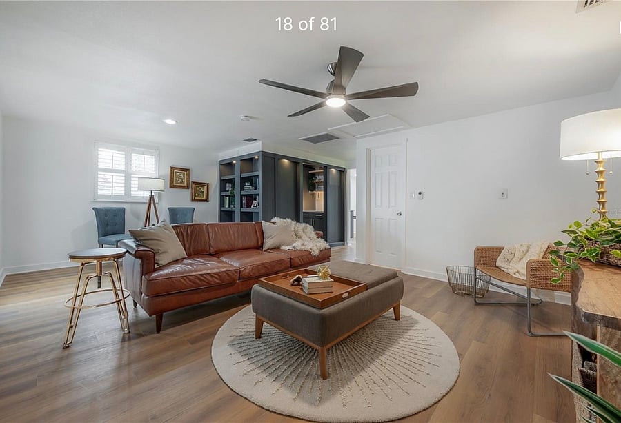 Furnished Finder property 1041538_1 photo 10
