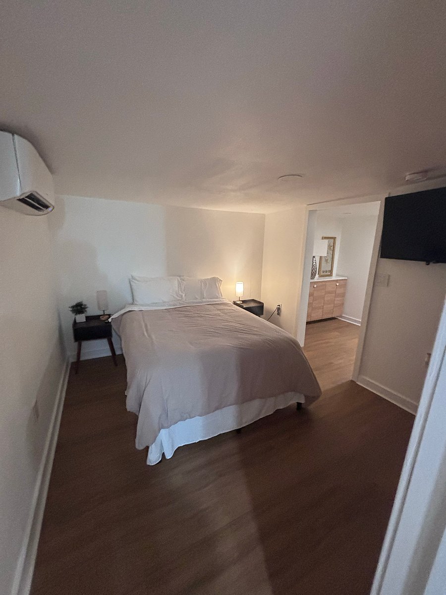Furnished Finder property 1041538_1 photo 26