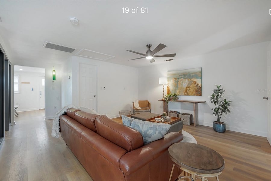 Furnished Finder property 1041538_1 photo 11