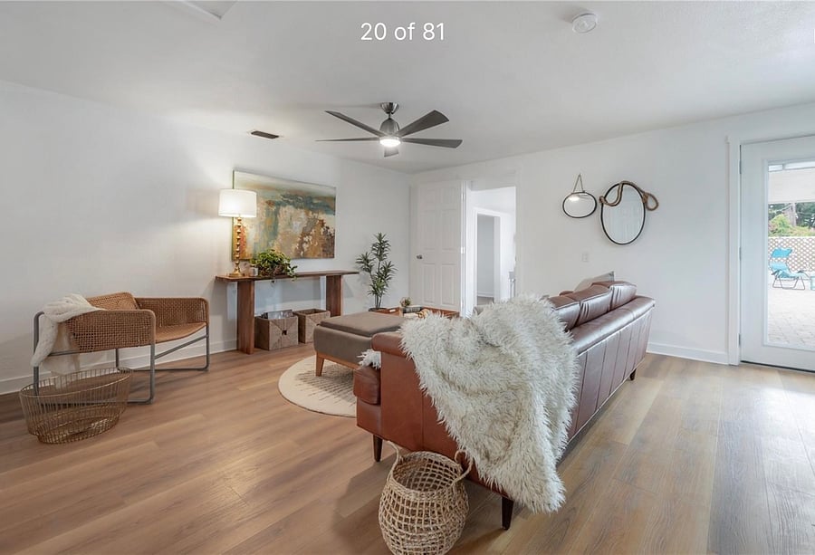 Furnished Finder property 1041538_1 photo 12