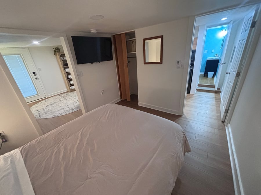 Furnished Finder property 1041538_1 photo 25