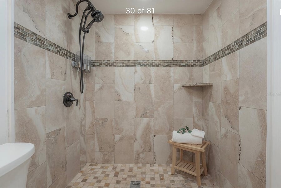 Furnished Finder property 1041538_1 photo 17