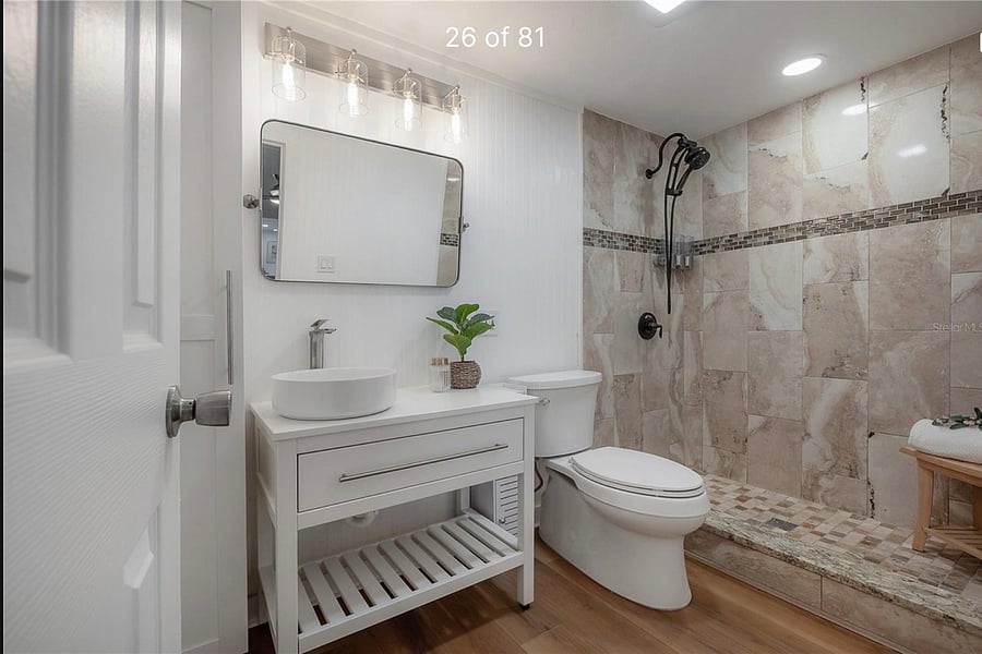 Furnished Finder property 1041538_1 photo 15