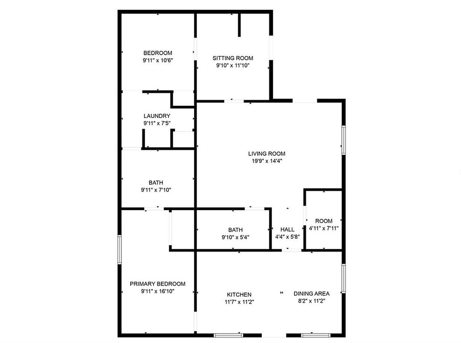 Furnished Finder property 1041538_1 photo 7
