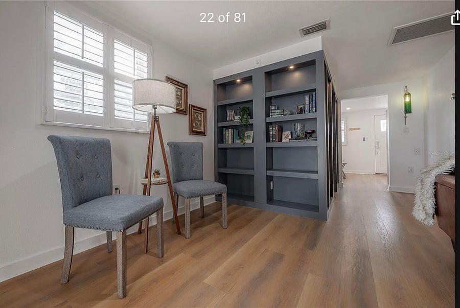 Furnished Finder property 1041538_1 photo 14
