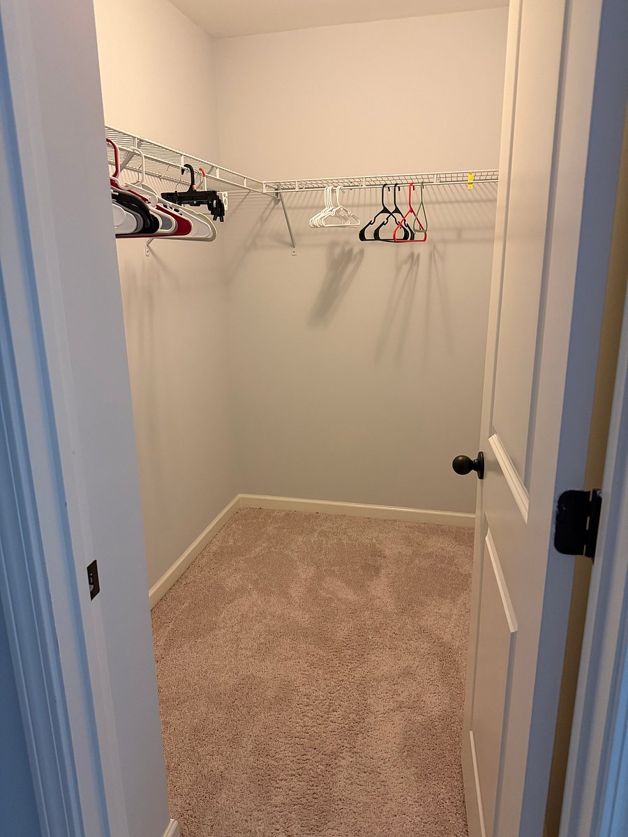Furnished Finder property 1041541_1 photo 13