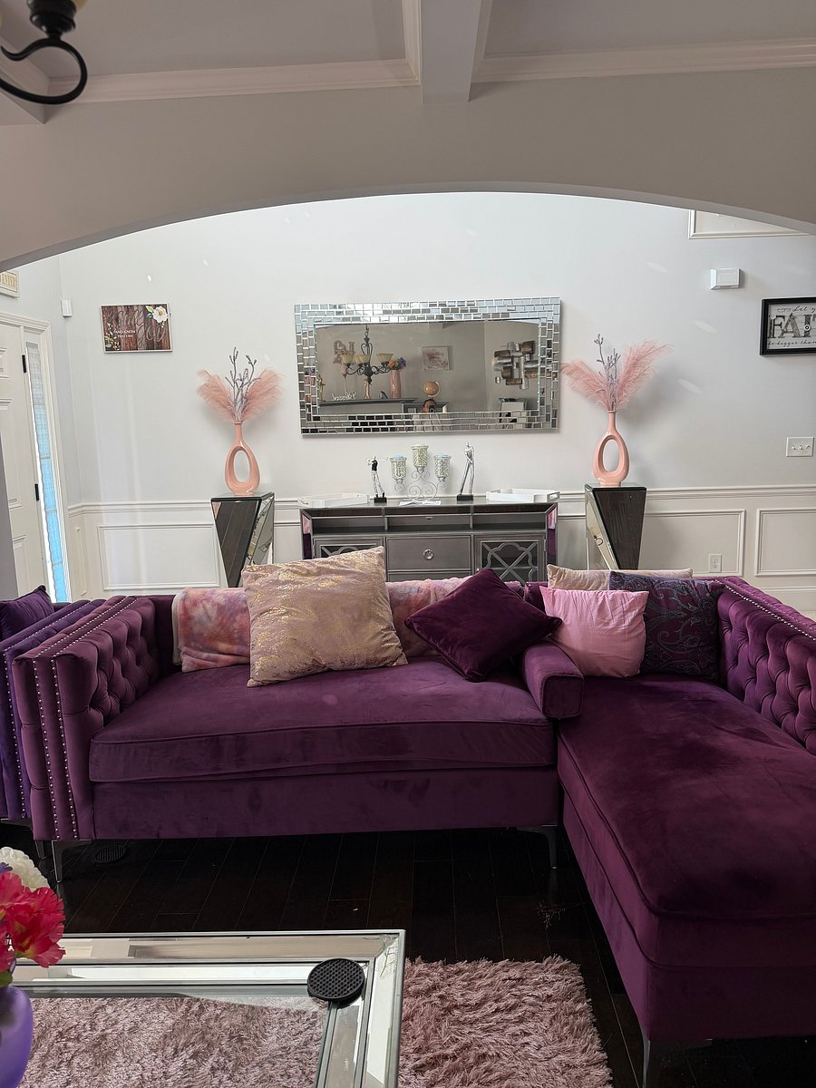 Furnished Finder property 1041541_1 photo 3