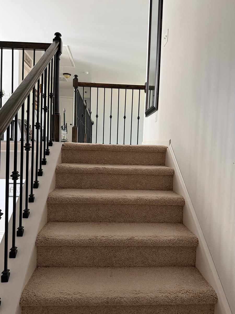 Furnished Finder property 1041541_1 photo 5