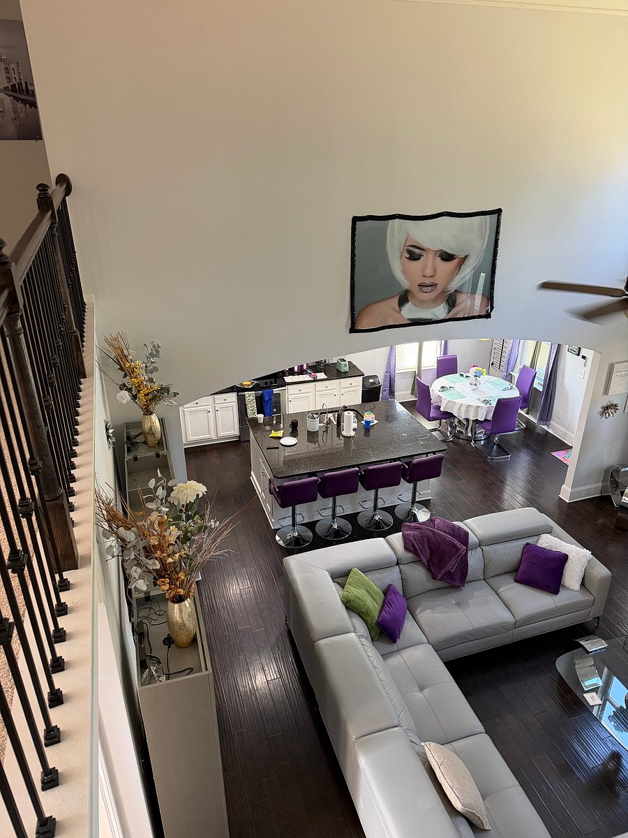 Furnished Finder property 1041541_1 photo 6
